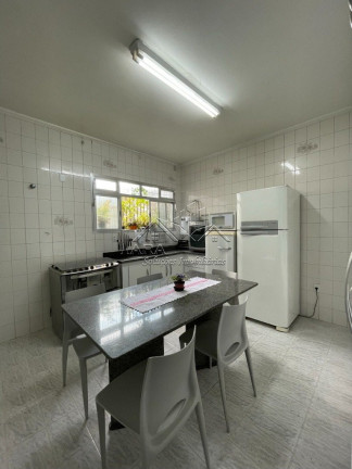 Imagem Sobrado com 4 Quartos à Venda, em Vila Ré - São Paulo Imagem Sobrado com 4 Quartos à Venda, em Vila Ré - São Paulo