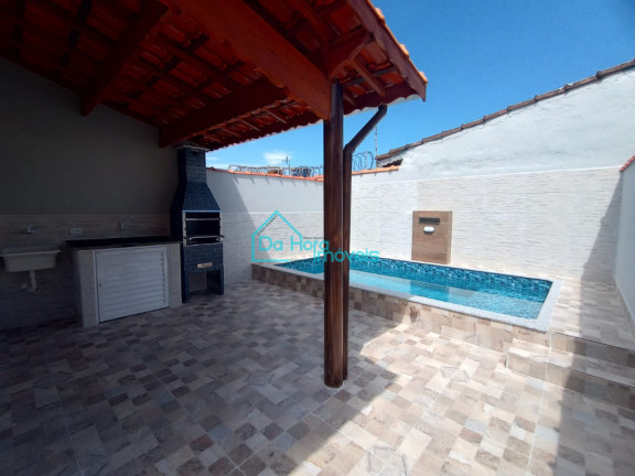 Imagem Casa com 2 Quartos à Venda, 84 m² em Jardim Praia Grande - Mongaguá Imagem Casa com 2 Quartos à Venda, 84 m² em Jardim Praia Grande - Mongaguá