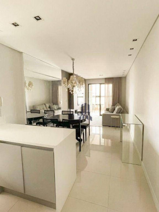 Imagem Apartamento com 3 Quartos à Venda, 84 m² em Vila Izabel - Curitiba Imagem Apartamento com 3 Quartos à Venda, 84 m² em Vila Izabel - Curitiba