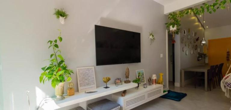 Imagem Casa com 2 Quartos à Venda, 130 m² em Chácara Santo Antônio (zona Sul) - São Paulo