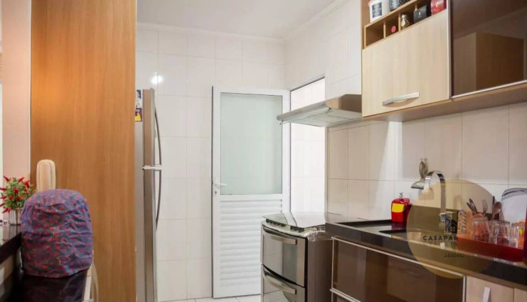Imagem Apartamento com 3 Quartos à Venda, 96 m² em Boa Vista - São Caetano Do Sul Imagem Apartamento com 3 Quartos à Venda, 96 m² em Boa Vista - São Caetano Do Sul