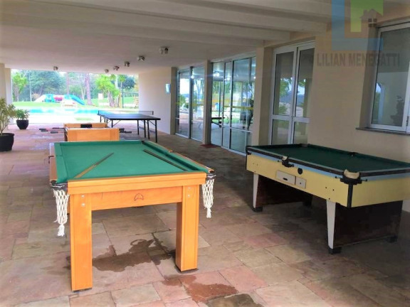 Imagem Imóvel à Venda, 1.343 m² em Condomínio Terras De São Carlos - Jundiaí Imagem Imóvel à Venda, 1.343 m² em Condomínio Terras De São Carlos - Jundiaí