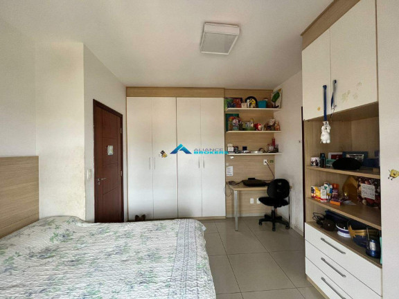 Imagem Casa de Condomínio com 4 Quartos à Venda, 300 m² em Caxambu - Jundiaí Imagem Casa de Condomínio com 4 Quartos à Venda, 300 m² em Caxambu - Jundiaí