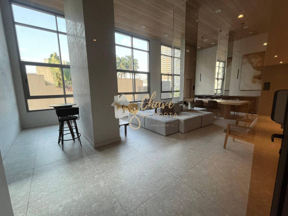 Imagem Apartamento com 2 Quartos à Venda, 73 m² em Santo Amaro - São Paulo Imagem Apartamento com 2 Quartos à Venda, 73 m² em Santo Amaro - São Paulo