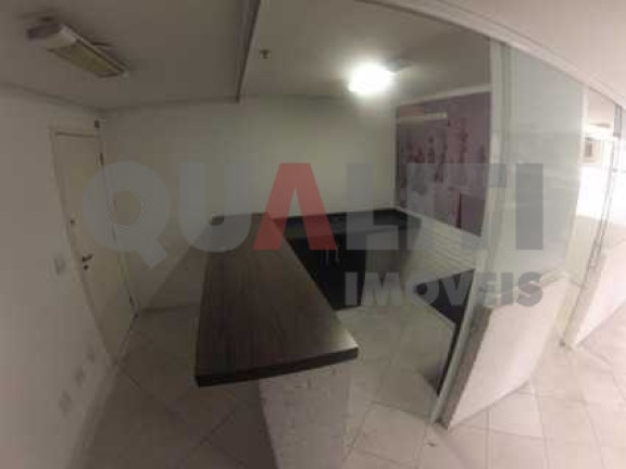 Imagem Sala Comercial para Alugar, 55 m² em Moema - São Paulo Imagem Sala Comercial para Alugar, 55 m² em Moema - São Paulo