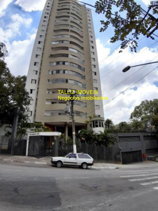 Imagem Apartamento com 3 Quartos à Venda, 84 m² em Condomínio San Gennaro - São Paulo Imagem Apartamento com 3 Quartos à Venda, 84 m² em Condomínio San Gennaro - São Paulo
