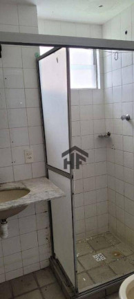 Imagem Apartamento com 3 Quartos à Venda, 93 m² em Parnamirim - Recife