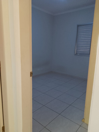 Imagem Imóvel com 2 Quartos à Venda, 50 m² em Parque Terra Nova - São Bernardo Do Campo