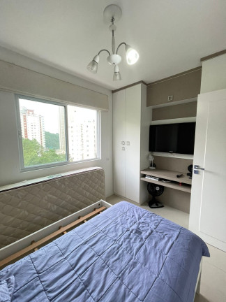 Imagem Apartamento com 3 Quartos à Venda, 119 m² em Pioneiros - Balneário Camboriú