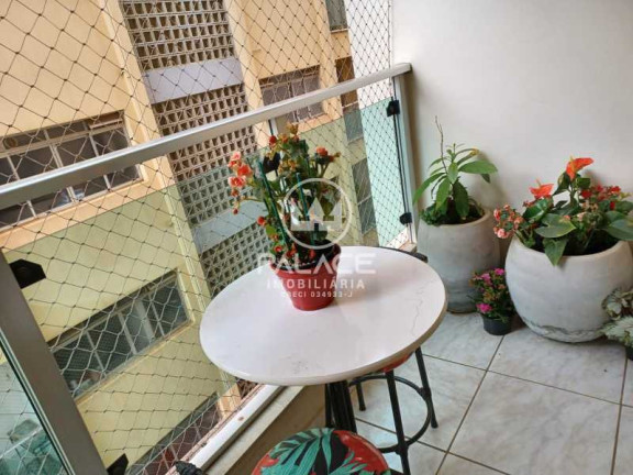 Imagem Apartamento com 2 Quartos à Venda, 75 m² em Nova América - Piracicaba Imagem Apartamento com 2 Quartos à Venda, 75 m² em Nova América - Piracicaba