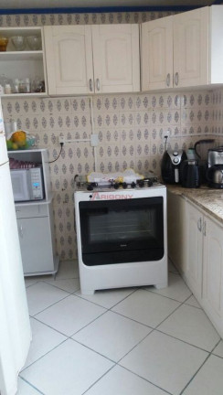 Imagem Apartamento com 2 Quartos à Venda, 70 m² em Nossa Senhora Do Rosário - Santa Maria Imagem Apartamento com 2 Quartos à Venda, 70 m² em Nossa Senhora Do Rosário - Santa Maria