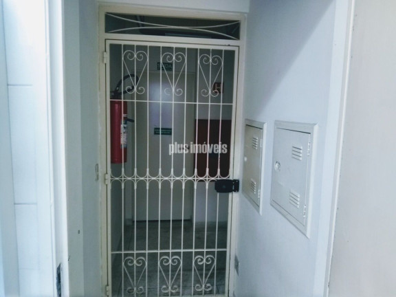 Imagem Apartamento com 4 Quartos à Venda, 272 m² em Vila Mariana - São Paulo Imagem Apartamento com 4 Quartos à Venda, 272 m² em Vila Mariana - São Paulo