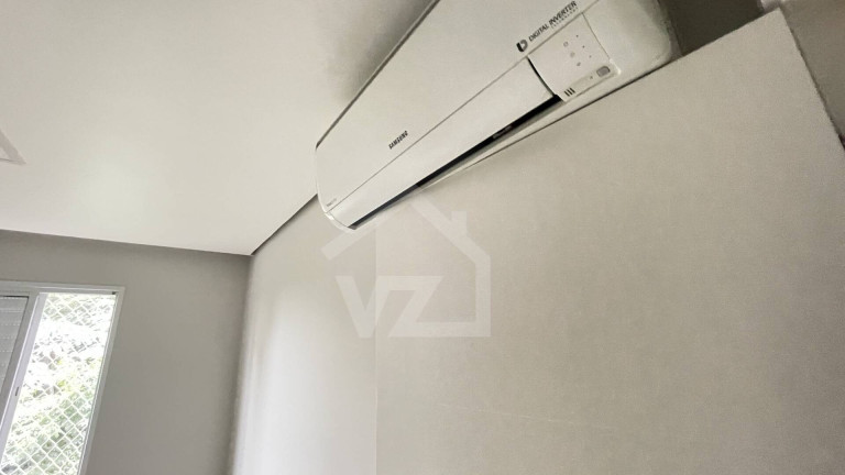 Imagem Cobertura com 3 Quartos à Venda, 188 m² em Vila Andrade - São Paulo Imagem Cobertura com 3 Quartos à Venda, 188 m² em Vila Andrade - São Paulo