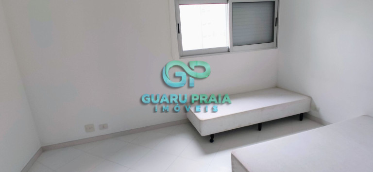 Imagem Apartamento com 3 Quartos à Venda, 120 m² em Pitangueiras - Guarujá