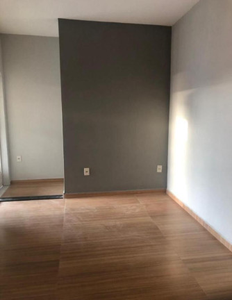 Imagem Casa com 4 Quartos à Venda, em Campo Grande - Rio De Janeiro Imagem Casa com 4 Quartos à Venda, em Campo Grande - Rio De Janeiro