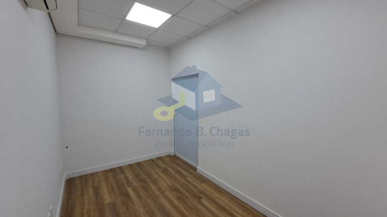Imagem Imóvel para Alugar, 40 m² em Loteamento Center Santa Genebra - Campinas Imagem Imóvel para Alugar, 40 m² em Loteamento Center Santa Genebra - Campinas