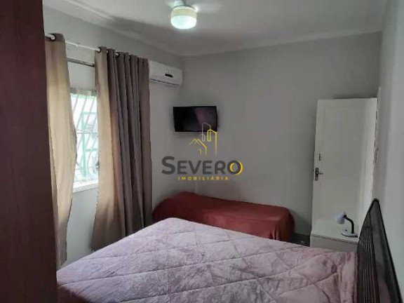 Imagem Apartamento com 3 Quartos à Venda, 101 m² em Fonseca - Niterói Imagem Apartamento com 3 Quartos à Venda, 101 m² em Fonseca - Niterói
