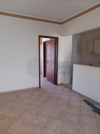 Imagem Apartamento para Alugar, em Jardim Irajá - Ribeirão Preto Imagem Apartamento para Alugar, em Jardim Irajá - Ribeirão Preto