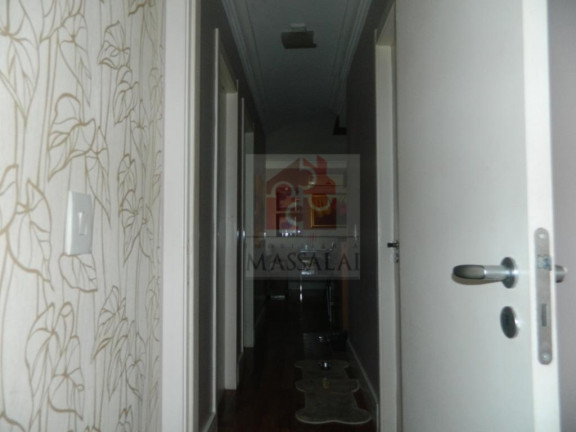 Imagem Apartamento com 3 Quartos à Venda, 76 m² em Cristo Redentor - Porto Alegre Imagem Apartamento com 3 Quartos à Venda, 76 m² em Cristo Redentor - Porto Alegre