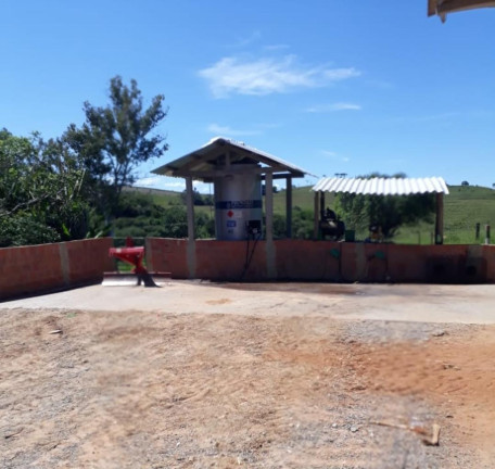 Imagem Imóvel com 8 Quartos à Venda, 87 m² em Itapetininga - Itapetininga