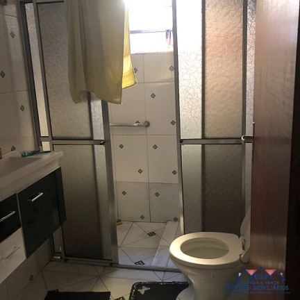 Imagem Casa com 3 Quartos à Venda,  em Padroeira - Osasco