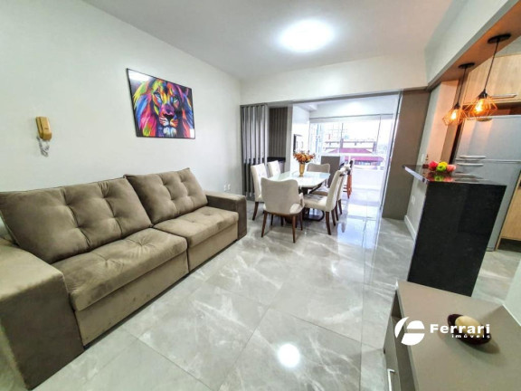 Imagem Apartamento com 3 Quartos à Venda, 132 m² em Navegantes - Capão Da Canoa Imagem Apartamento com 3 Quartos à Venda, 132 m² em Navegantes - Capão Da Canoa
