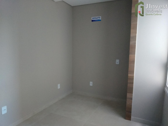 Imagem Apartamento com 1 Quarto à Venda, 70 m² em Camobi - Santa Maria Imagem Apartamento com 1 Quarto à Venda, 70 m² em Camobi - Santa Maria