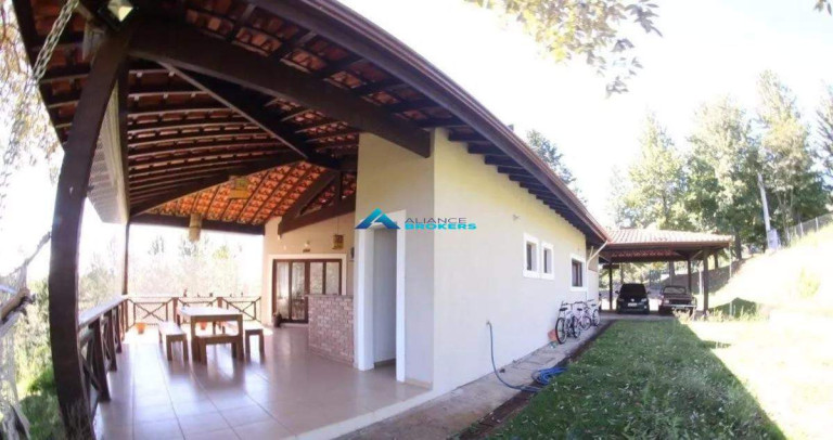 Imagem Casa de Condomínio com 4 Quartos à Venda, 460 m² em Ivoturucaia - Jundiaí Imagem Casa de Condomínio com 4 Quartos à Venda, 460 m² em Ivoturucaia - Jundiaí