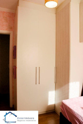 Apartamento com 2 Quartos para Alugar ou Temporada, 66 m² em Jardim Flórida - Jundiaí