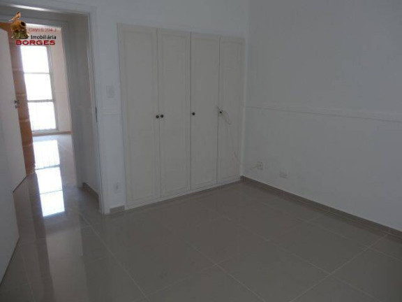 Imagem Apartamento com 3 Quartos para Alugar, 132 m² em Brooklin - São Paulo Imagem Apartamento com 3 Quartos para Alugar, 132 m² em Brooklin - São Paulo