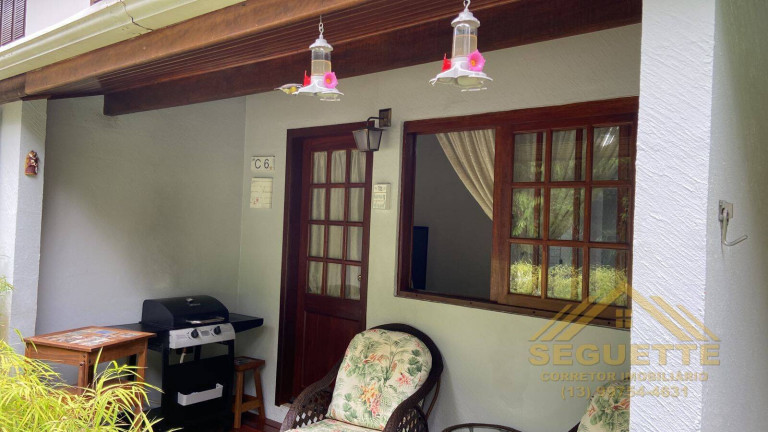 Imagem Casa com 2 Quartos à Venda, 72 m² em Riviera De São Lourenço - Bertioga Imagem Casa com 2 Quartos à Venda, 72 m² em Riviera De São Lourenço - Bertioga