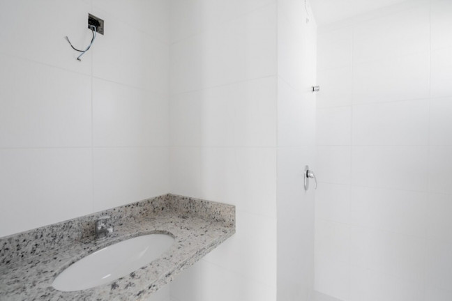 Imagem Imóvel com 1 Quarto à Venda, 53 m² em Passo Da Areia - Porto Alegre Imagem Imóvel com 1 Quarto à Venda, 53 m² em Passo Da Areia - Porto Alegre