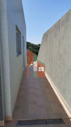 Imagem Casa com 2 Quartos à Venda, 180 m² em Bom Jesus Dos Perdões