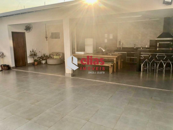 Imagem Sala Comercial à Venda, 292 m² em Vila Aeroporto Bauru - Bauru Imagem Sala Comercial à Venda, 292 m² em Vila Aeroporto Bauru - Bauru
