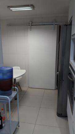 Imagem Imóvel com 3 Quartos à Venda, 93 m² em Cidade Monções - São Paulo Imagem Imóvel com 3 Quartos à Venda, 93 m² em Cidade Monções - São Paulo