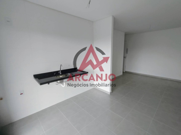 Imagem Apartamento com 1 Quarto à Venda, 45 m² em Itagua - Ubatuba Imagem Apartamento com 1 Quarto à Venda, 45 m² em Itagua - Ubatuba