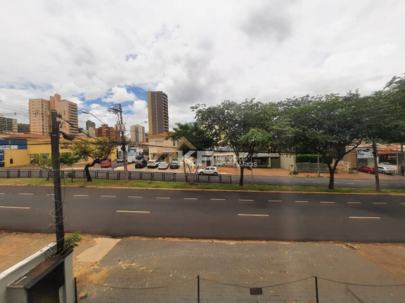 Imagem Sala Comercial à Venda, 239 m² em Vila Seixas - Ribeirão Preto Imagem Sala Comercial à Venda, 239 m² em Vila Seixas - Ribeirão Preto