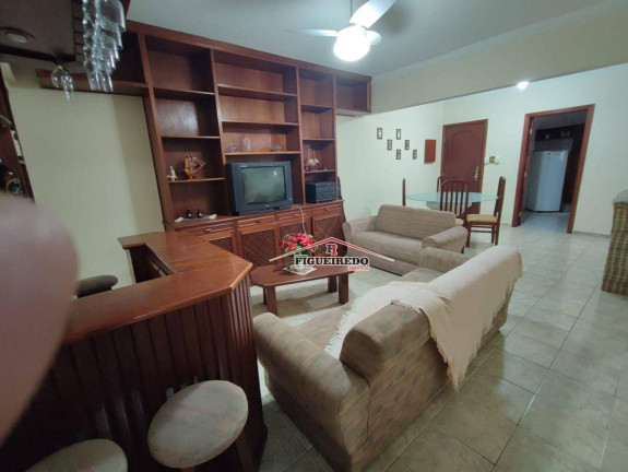 Imagem Apartamento com 2 Quartos à Venda, 101 m² em Canto Do Forte - Praia Grande Imagem Apartamento com 2 Quartos à Venda, 101 m² em Canto Do Forte - Praia Grande
