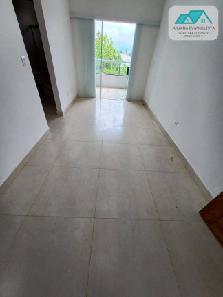 Imagem Apartamento com 2 Quartos para Alugar, em Morro Do Algodão - Caraguatatuba Imagem Apartamento com 2 Quartos para Alugar, em Morro Do Algodão - Caraguatatuba