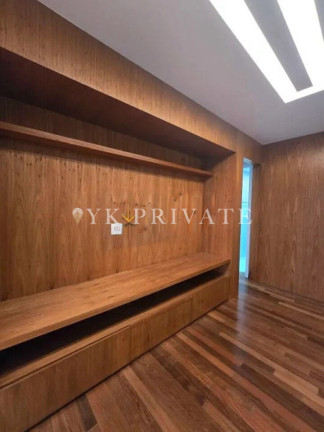 Imagem Apartamento com 4 Quartos à Venda, 126 m² em Barra Funda - São Paulo
