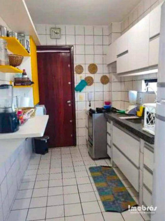 Imagem Apartamento com 3 Quartos à Venda, 128 m² em Varjota - Fortaleza Imagem Apartamento com 3 Quartos à Venda, 128 m² em Varjota - Fortaleza