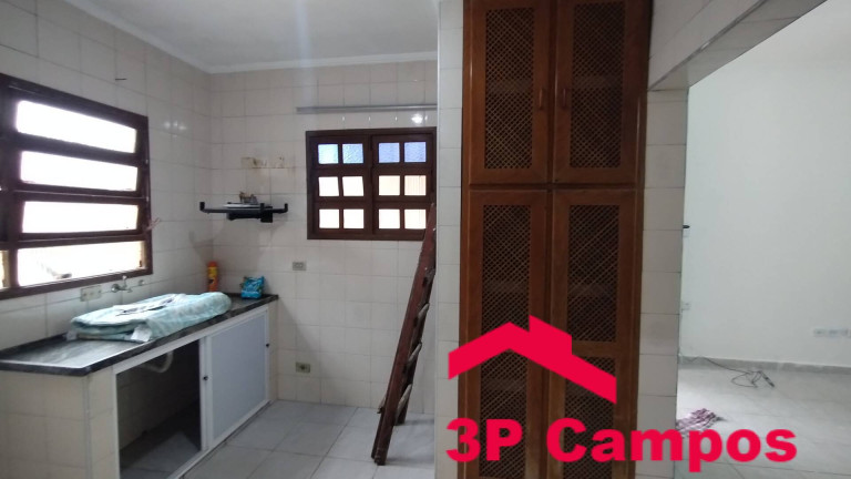 Imagem Casa com 3 Quartos à Venda, 360 m² em Vila Seabra - Mongaguá Imagem Casa com 3 Quartos à Venda, 360 m² em Vila Seabra - Mongaguá