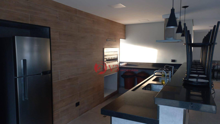 Imagem Apartamento com 2 Quartos à Venda, 76 m² em Vila Matilde - São Paulo