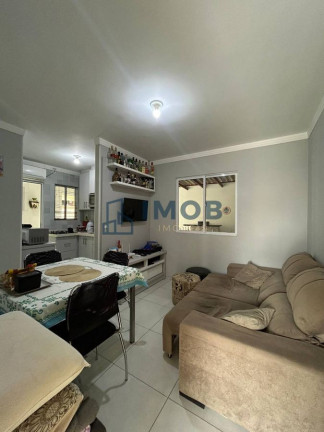 Imagem Casa com 2 Quartos à Venda, 45 m² em Bananal Do Sul - Guaramirim Imagem Casa com 2 Quartos à Venda, 45 m² em Bananal Do Sul - Guaramirim