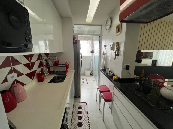 Imagem Apartamento com 2 Quartos à Venda, 65 m² em Vila Bela - São Paulo Imagem Apartamento com 2 Quartos à Venda, 65 m² em Vila Bela - São Paulo