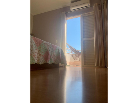 Imagem Casa com 3 Quartos à Venda, 164 m² em Residencial Terras Do Barão - Campinas Imagem Casa com 3 Quartos à Venda, 164 m² em Residencial Terras Do Barão - Campinas