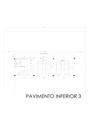 Imagem Terreno à Venda, 1.901 m² em Condomínio Jardim Primavera - Louveira Imagem Terreno à Venda, 1.901 m² em Condomínio Jardim Primavera - Louveira