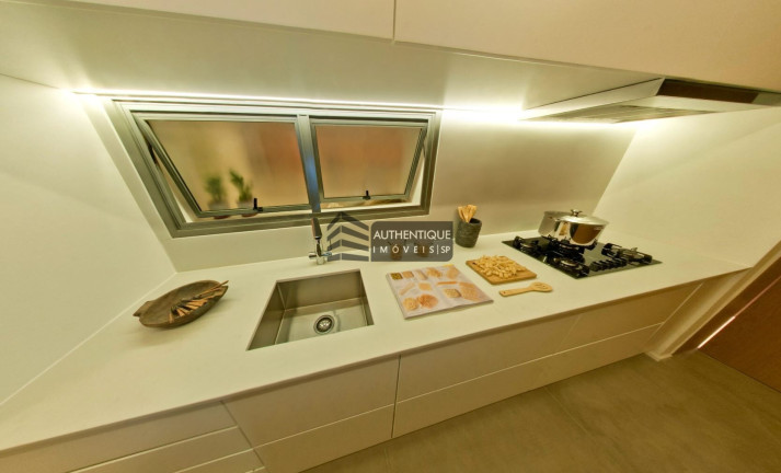 Imagem Apartamento com 2 Quartos à Venda, 124 m² em Moema - São Paulo Imagem Apartamento com 2 Quartos à Venda, 124 m² em Moema - São Paulo