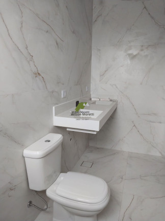 Imagem Casa com 3 Quartos à Venda, 263 m²