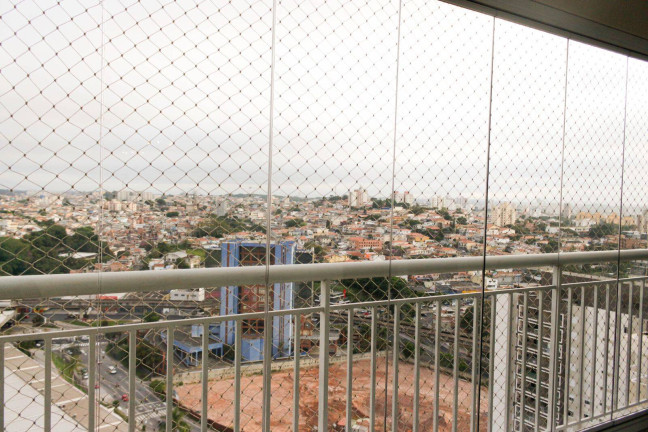Imagem Apartamento com 2 Quartos à Venda, 96 m² em Vila Andrade - São Paulo Imagem Apartamento com 2 Quartos à Venda, 96 m² em Vila Andrade - São Paulo